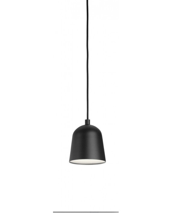 Zero Convex Mini Pendant Lamp